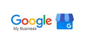 Logo Google